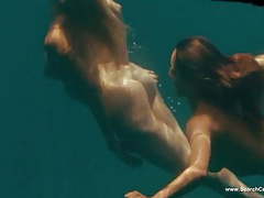 FuckCult presents: Kelly brook & jessica szohr nude & sexy - piranha - hd