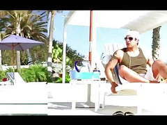 FuckCult presents: Amrita arora in bikini khanki