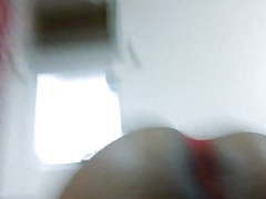 FuckCult presents: Morena rebolando se gozando querendo pica big cock