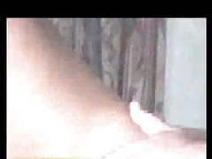 FuckCult presents: Busty amateur wife homemade