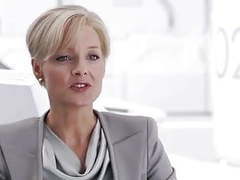 FuckCult presents: Jodie foster