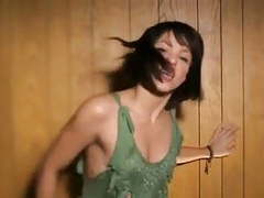 FuckCult presents: Shakira - rabiosa (cum swallow edition)