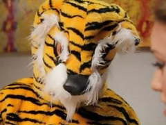 FuckCult presents: All american cheerleaders - 1