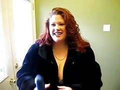 FuckCult presents: The best homemade self shot video