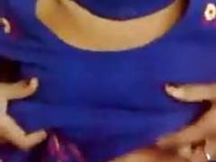 FuckCult presents: Pashtoo slut wife