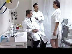 FuckCult presents: Fantasie italiane  1