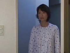 FuckCult presents: A charming mom is 57 years old