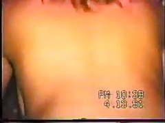 FuckCult presents: Brunette wife rides and cums hard on bbc