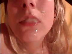 FuckCult presents: Blowjob compilation 2008