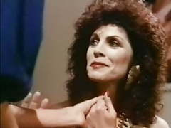 FuckCult presents: Kay parker collection #2