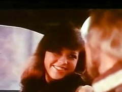 FuckCult presents: Keyhole (1975)