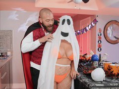 FuckCult presents: Hardcore ffm threesome with stunning emma hix & lasirena69