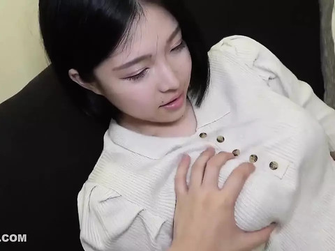 FuckCult presents: Asian angel