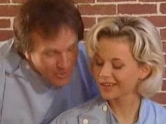 FuckCult presents: See a cute chick fist an asshole deeply