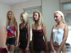 FuckCult presents: Dutch men would like sluts to fuck