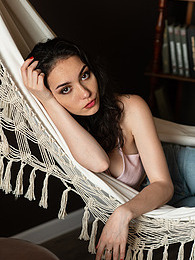 FuckCult presents: Darya Nosenko Other Side of R...