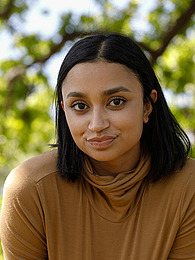 FuckCult presents: Wynona Gibbs On Texas Feminism