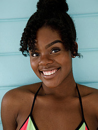 FuckCult presents: Lacole Sawyer Sunshine State